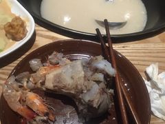 -大连路6号好酒不见