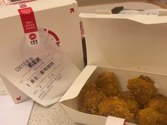 -必胜客(集美杏东店)