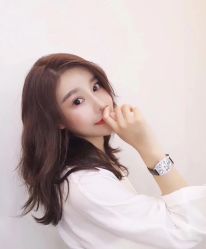 -简法造型·品牌形象店