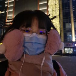 点击看大图 -卓梵美发·精品Salon