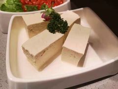 -海底捞火锅(大融城店)