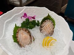 -纯味斑鱼府(中海环宇荟店)