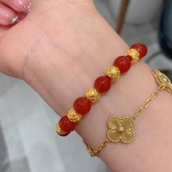 点击看大图 -Cindy Jewelry·钻戒·彩色宝石