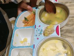 -范家小馆·烤鸭新京菜(金融街店)