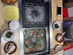 -亮欢寨(凯里总店)