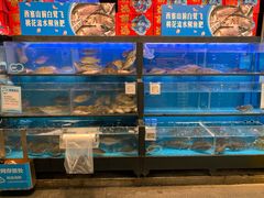 -盒马鲜生(宝地店)