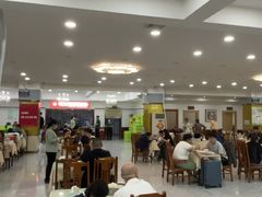 -石饮红星包子(中山路店)