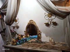 -LRIS 乐瑞斯融合菜(天津之眼店)
