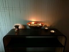 -Let's Relax Spa(Phuket 3rd Street)