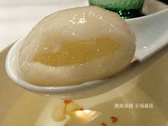 -荣轩(新荣记环球金融中心店)