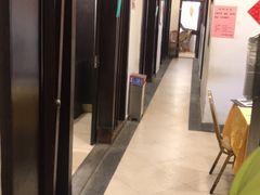 -粤·向群饭店(泮塘路店)
