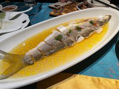 -茶人村·宫廷私厨(奥体印象城店)