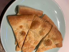 -阿娜尔·新疆菜(宜家荟聚中心店)