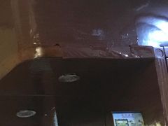 -维也纳酒店(广州京溪南方医院同和地铁站店)