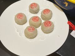 -花家怡园(四合院总店)
