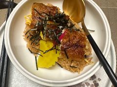 -月下料理(楷林IFC店)