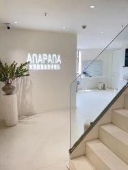 -安那般那皮肤年轻化ANAPANA