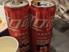 -寻魏随园·南京菜(老门东店)