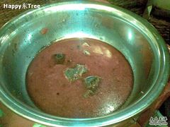 梭边鱼-新辣道鱼火锅(上地华联店)