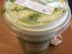 -喜茶(深圳东门1234店)