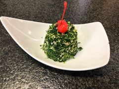 -杭苑(正佳广场店)