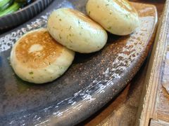 -龙悦湾酒家·八阵鱼生·渔人码头店