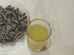 -鱼痴渔醉·食鲜集(月亮湾店)