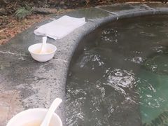 -万象温泉景区