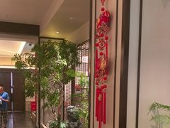 -董家大院·京味家常菜(朝丰家园店)