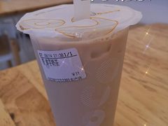 -CoCo都可(360丰产店)