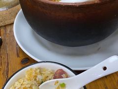 -翠景湾脆鱼轩·中山脆肉鲩(井岸17年老店)