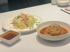 -眉州东坡(上海中心店)