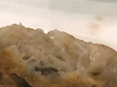 -凤城·食都