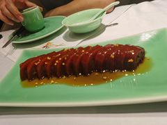 -江南厨子·品苏杭(华润万象店)