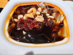 -湘与香缘·湖南菜(王府井北京市百货大楼店)