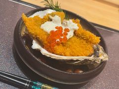 -小十Omakase(地王大厦店)