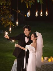 点击看大图 -花漾摄影优选工作室(东莞原创作品店)