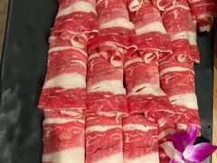 -草原塞蛮羊火锅城(港湾店)