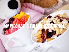 -Blueglass酸奶(财富购物中心店)