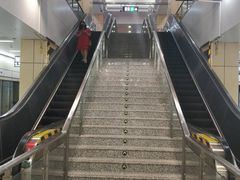 -安立路(地铁站)