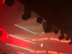 -Club Queen皇后酒吧