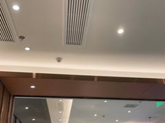 -松鹤楼·苏式汤面(虹桥天地店)