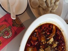 -八大碗·地道东北菜(白塔堡店)