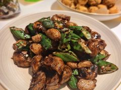 -枕水江南(铁西万象汇店)