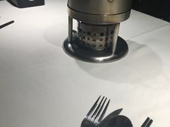-星伦多自助料理(华润万象城店)