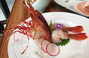 Hokkaido Snow Crab