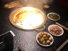 -九鼎轩火锅大排挡