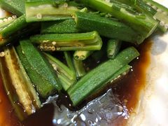 -阿巧一号私房菜(止园路店)