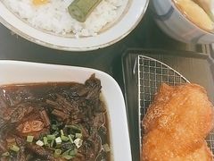 -永和大王(浦东南路店)