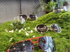 -大视光学•LINDBERG林德伯格•全球手工眼镜集合店(王府井店)
